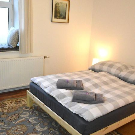 Gemuetliche Ferienwohnung - Prein An Der Rax Exteriér fotografie