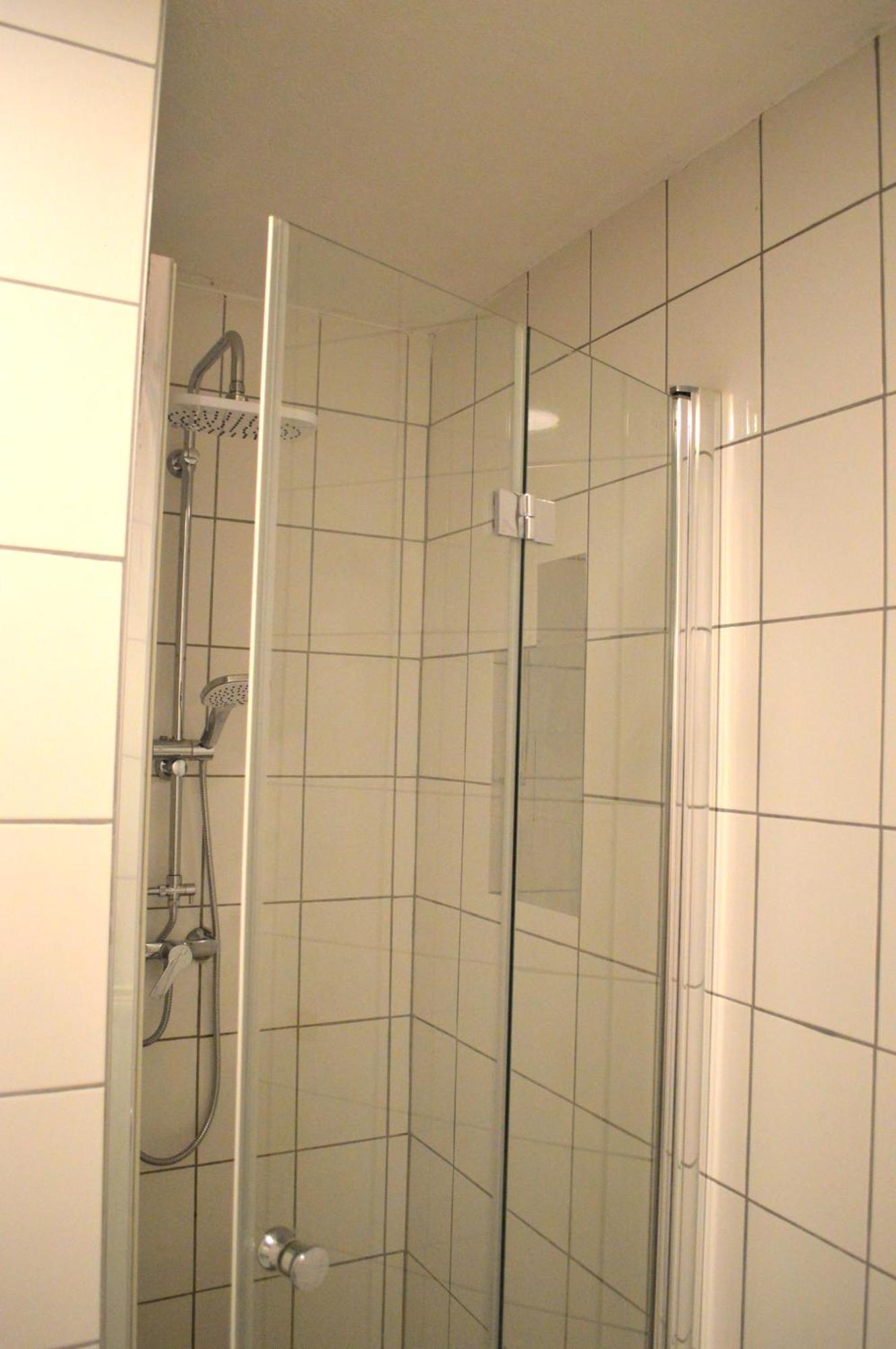 Gemuetliche Ferienwohnung - Prein An Der Rax Exteriér fotografie