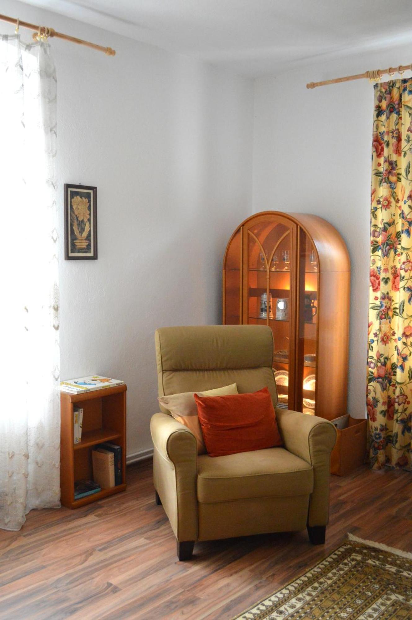 Gemuetliche Ferienwohnung - Prein An Der Rax Exteriér fotografie