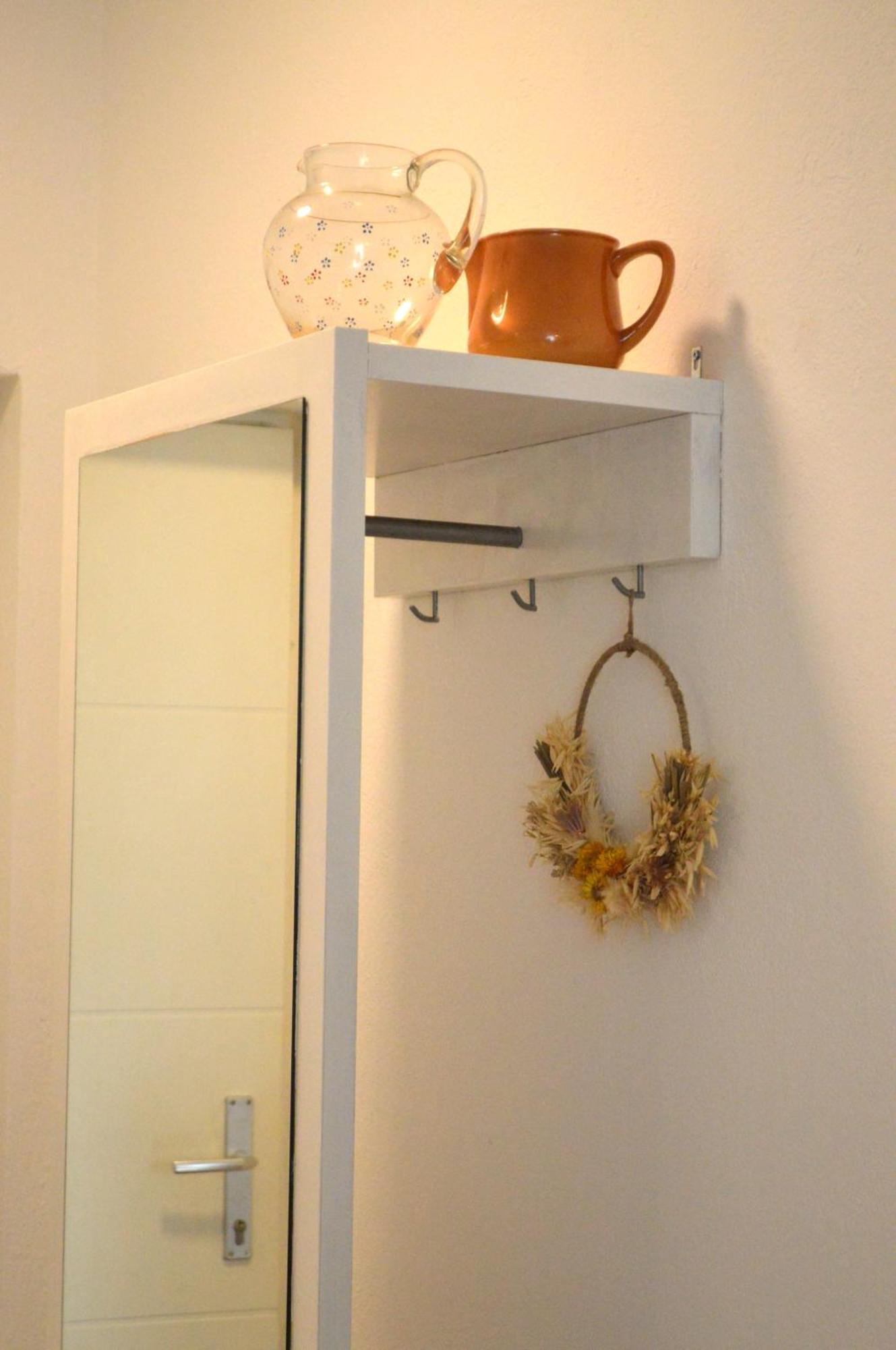 Gemuetliche Ferienwohnung - Prein An Der Rax Exteriér fotografie