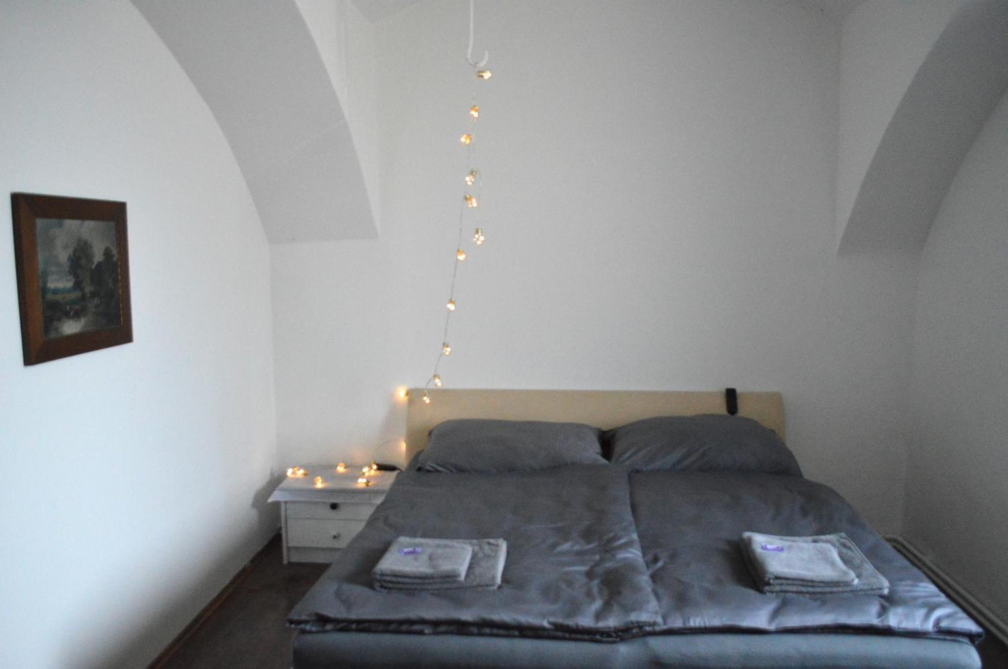 Gemuetliche Ferienwohnung - Prein An Der Rax Exteriér fotografie