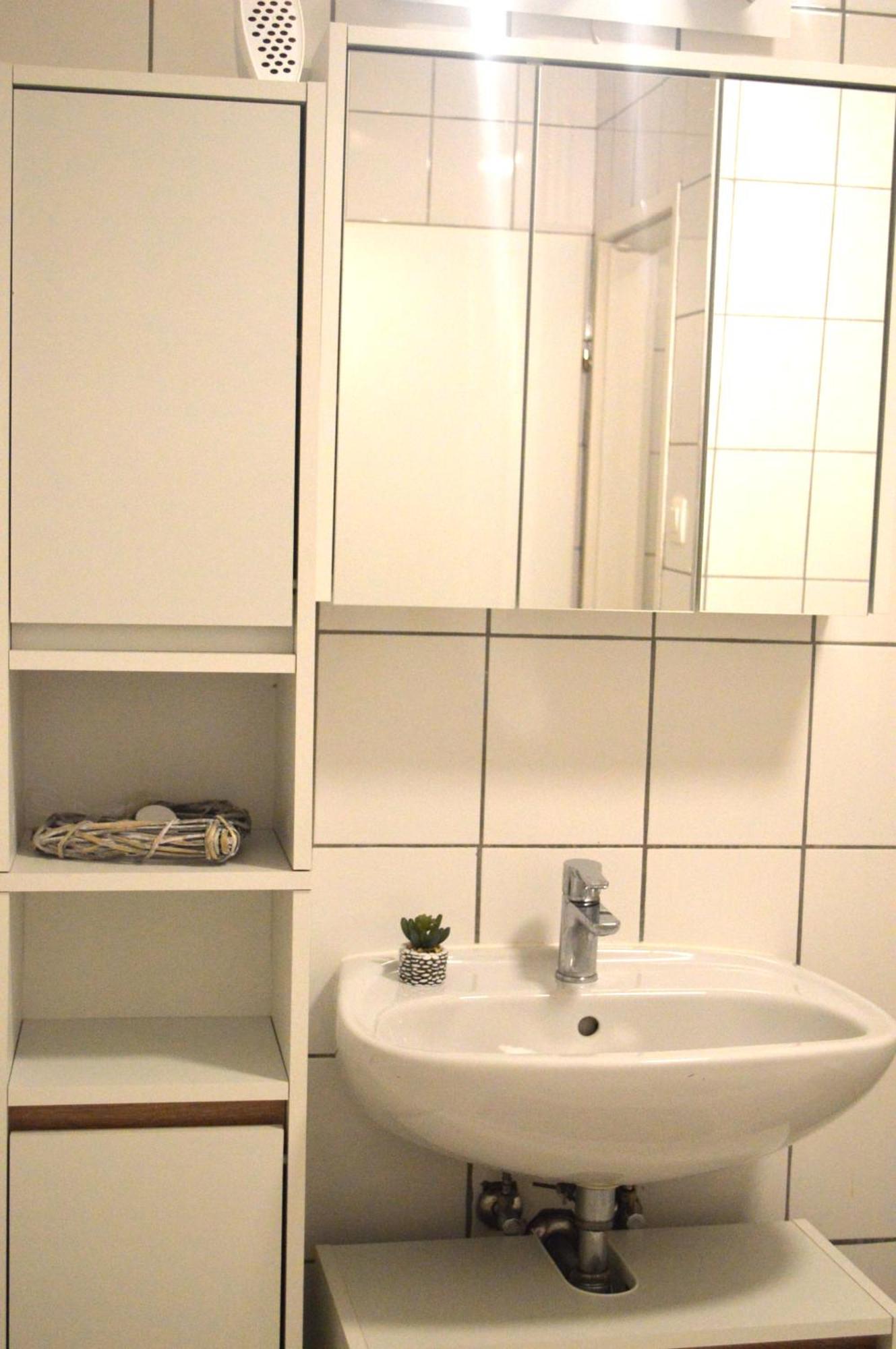 Gemuetliche Ferienwohnung - Prein An Der Rax Exteriér fotografie