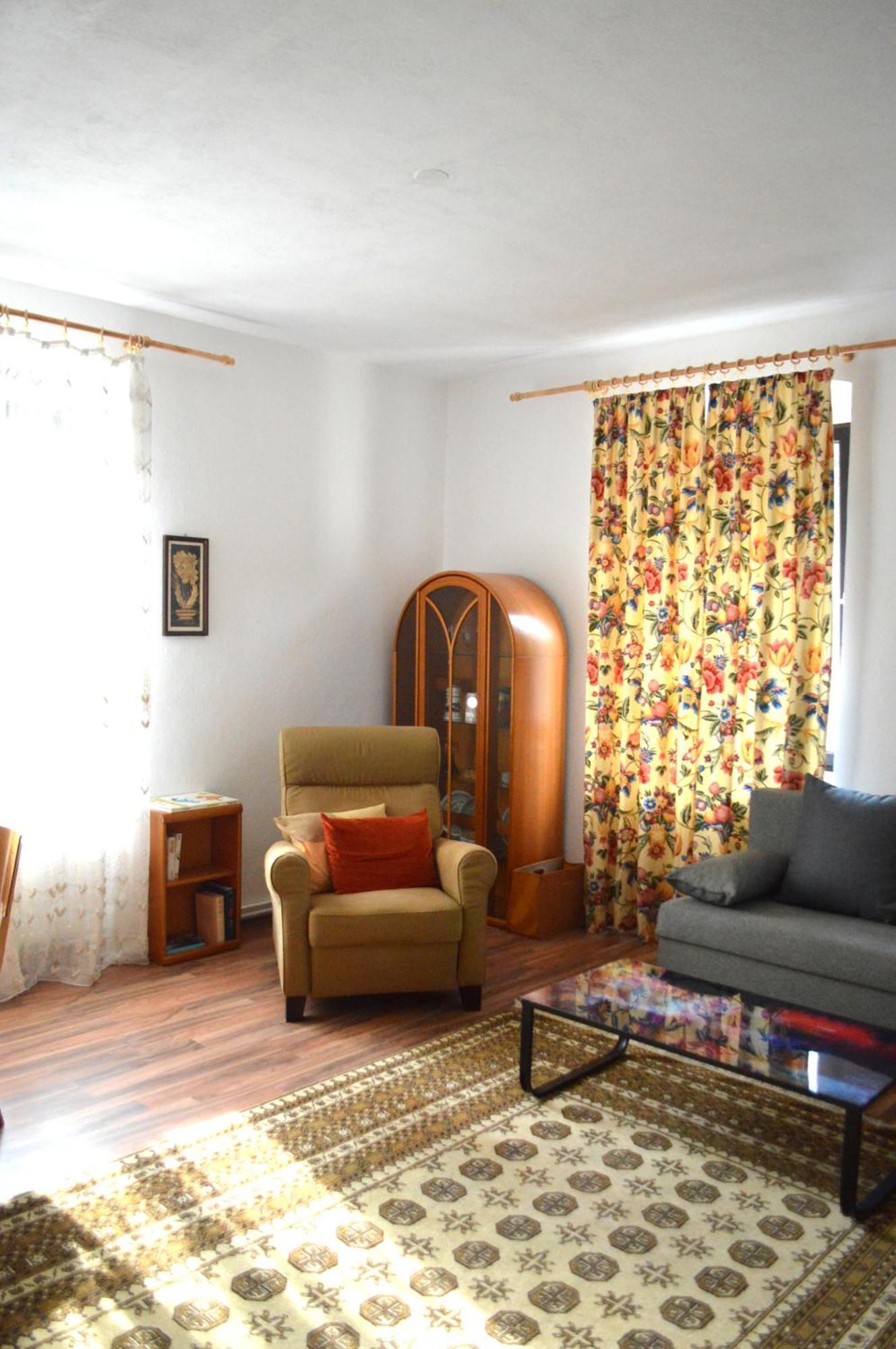 Gemuetliche Ferienwohnung - Prein An Der Rax Exteriér fotografie