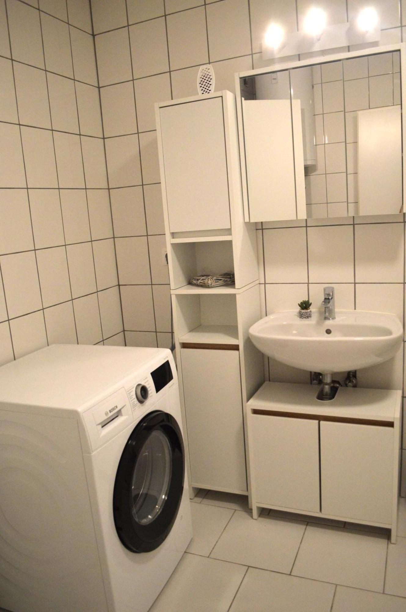 Gemuetliche Ferienwohnung - Prein An Der Rax Exteriér fotografie