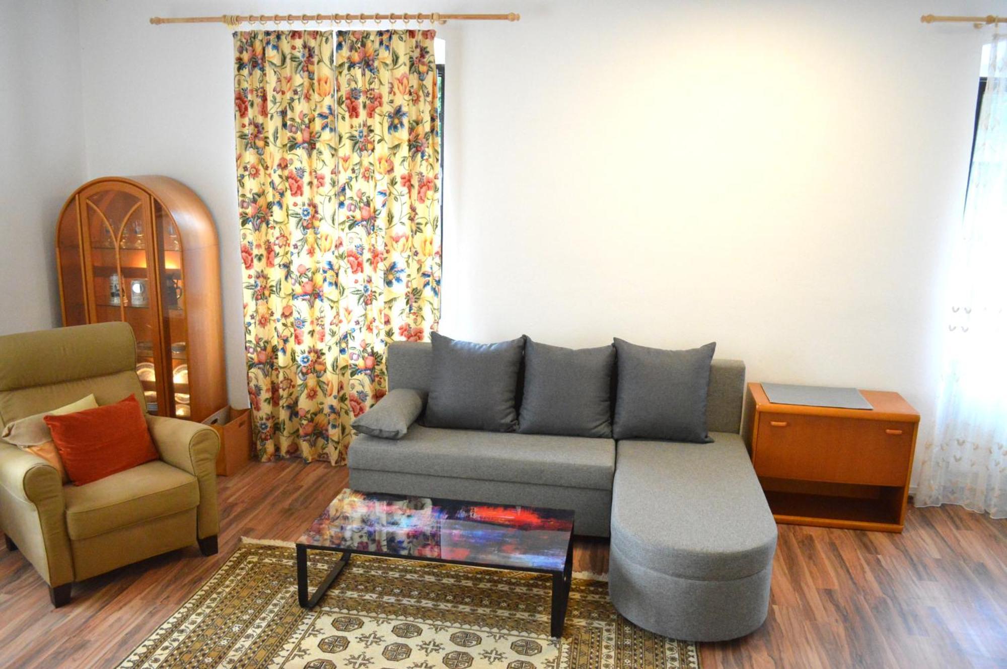 Gemuetliche Ferienwohnung - Prein An Der Rax Exteriér fotografie