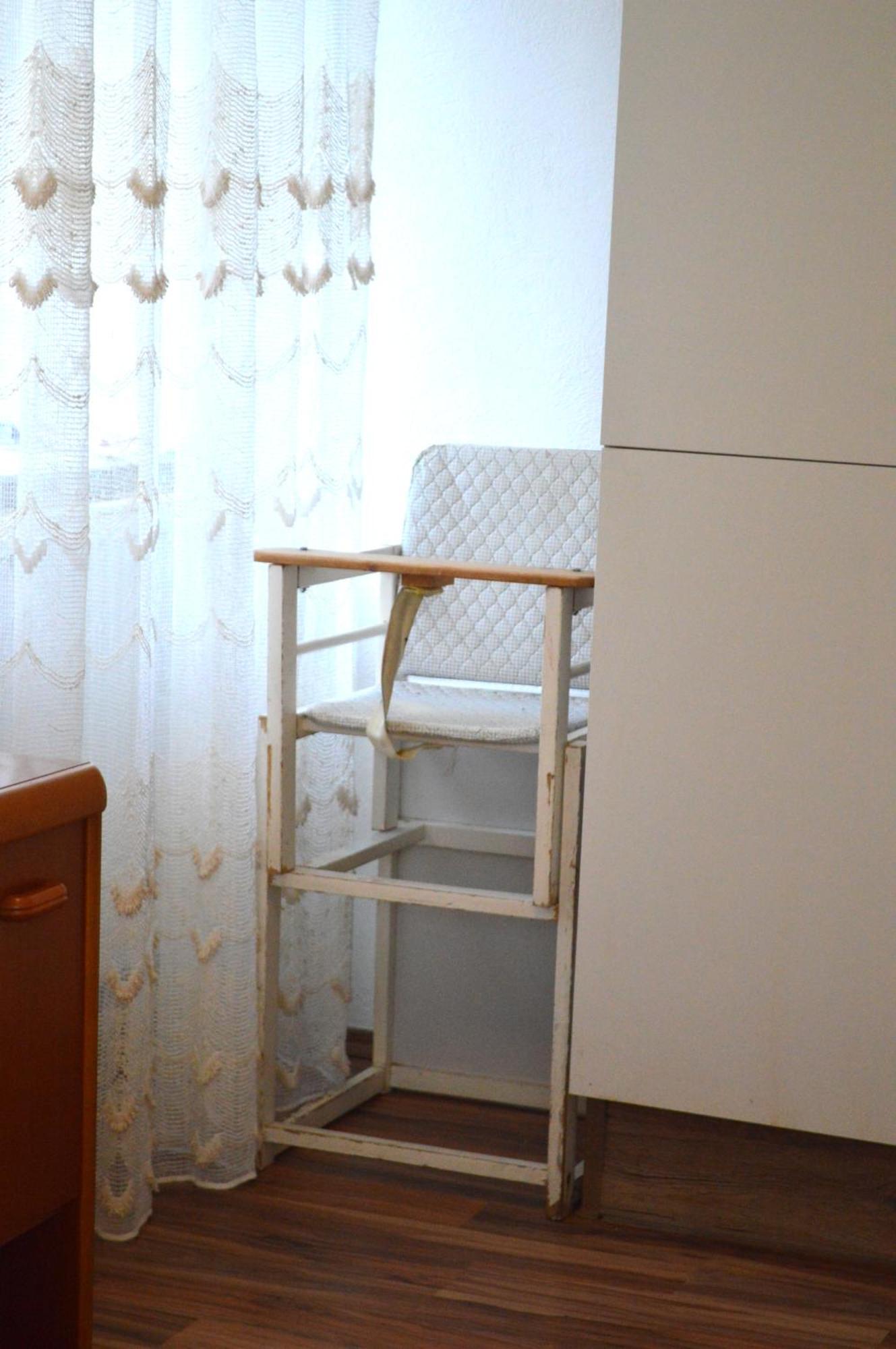 Gemuetliche Ferienwohnung - Prein An Der Rax Exteriér fotografie