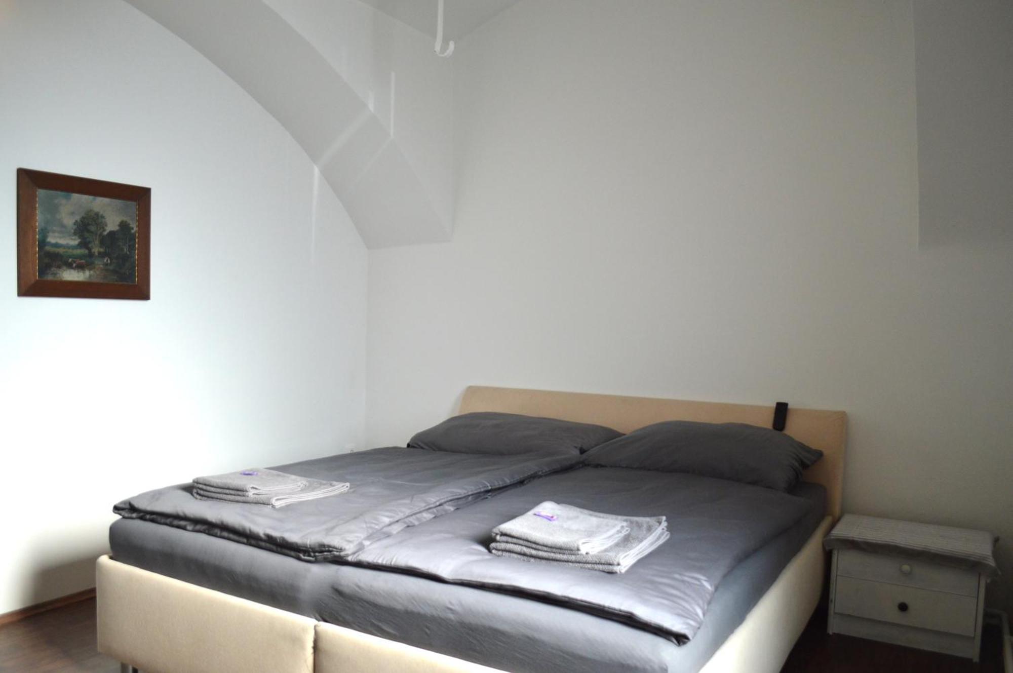 Gemuetliche Ferienwohnung - Prein An Der Rax Exteriér fotografie