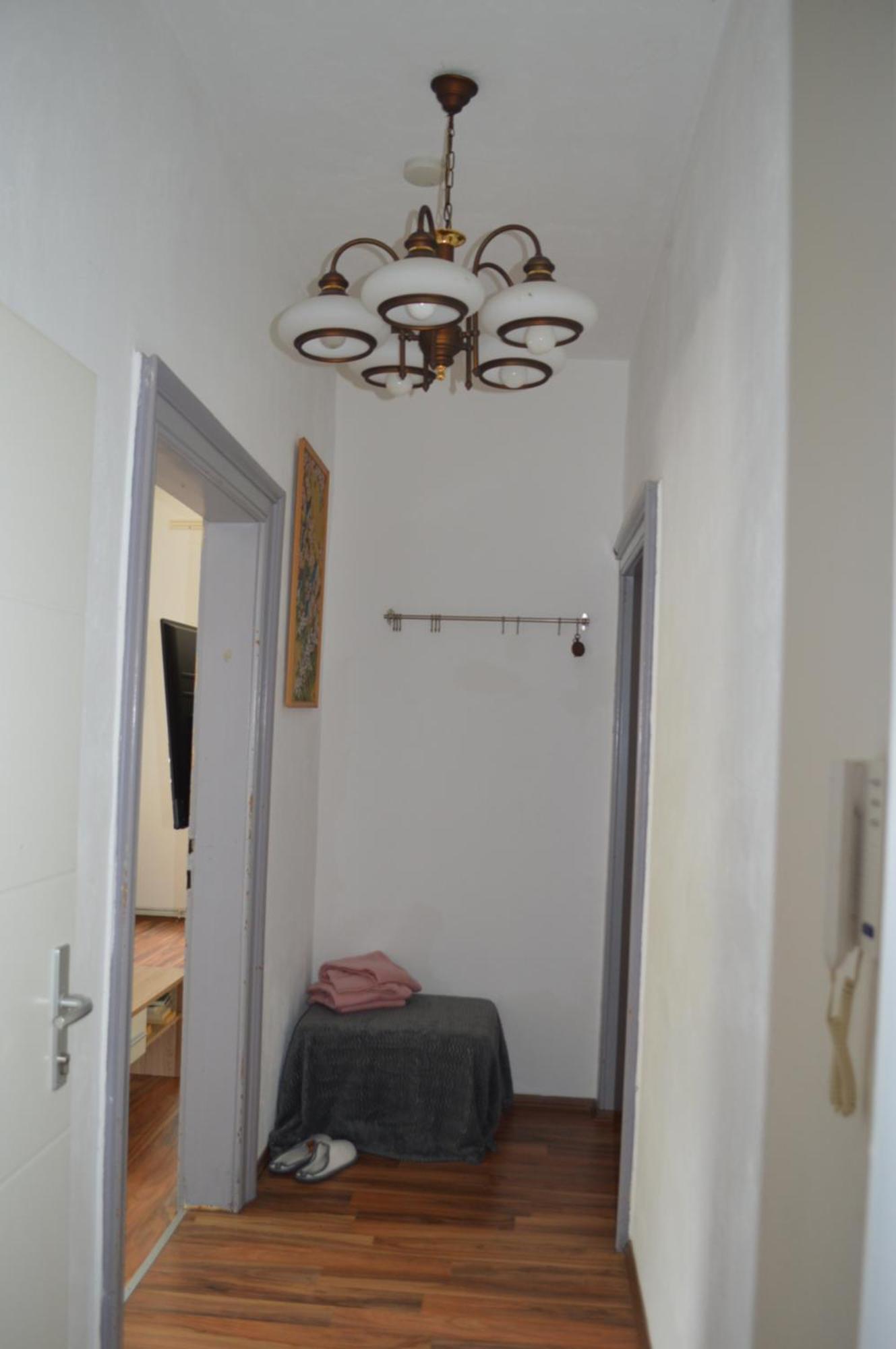 Gemuetliche Ferienwohnung - Prein An Der Rax Exteriér fotografie