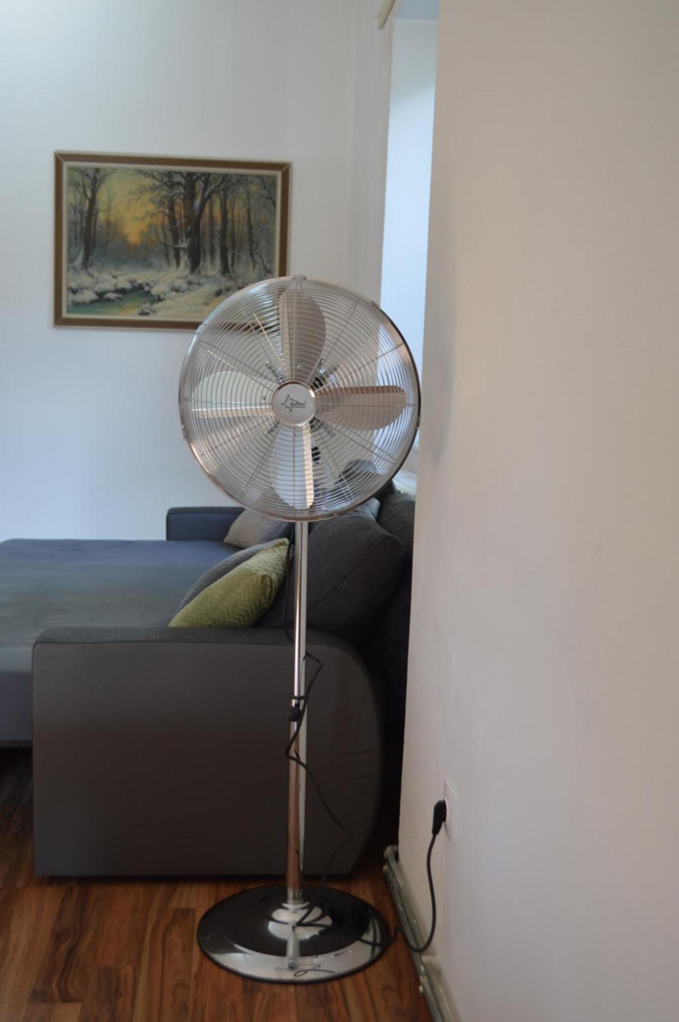Gemuetliche Ferienwohnung - Prein An Der Rax Exteriér fotografie