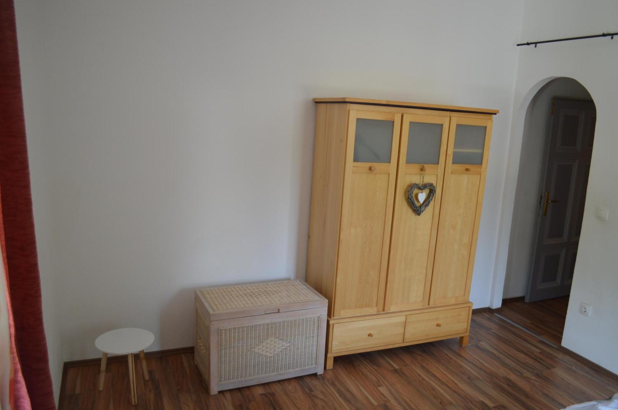 Gemuetliche Ferienwohnung - Prein An Der Rax Exteriér fotografie