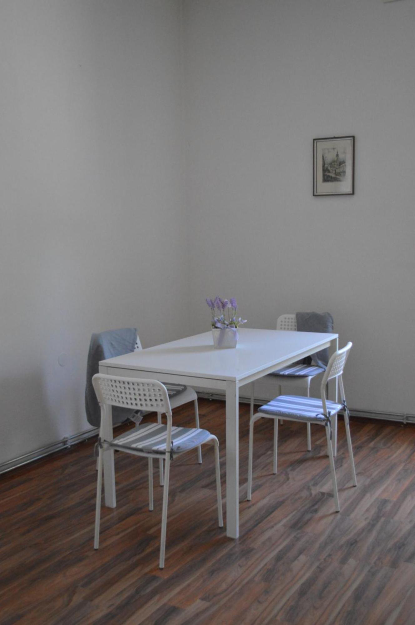 Gemuetliche Ferienwohnung - Prein An Der Rax Exteriér fotografie
