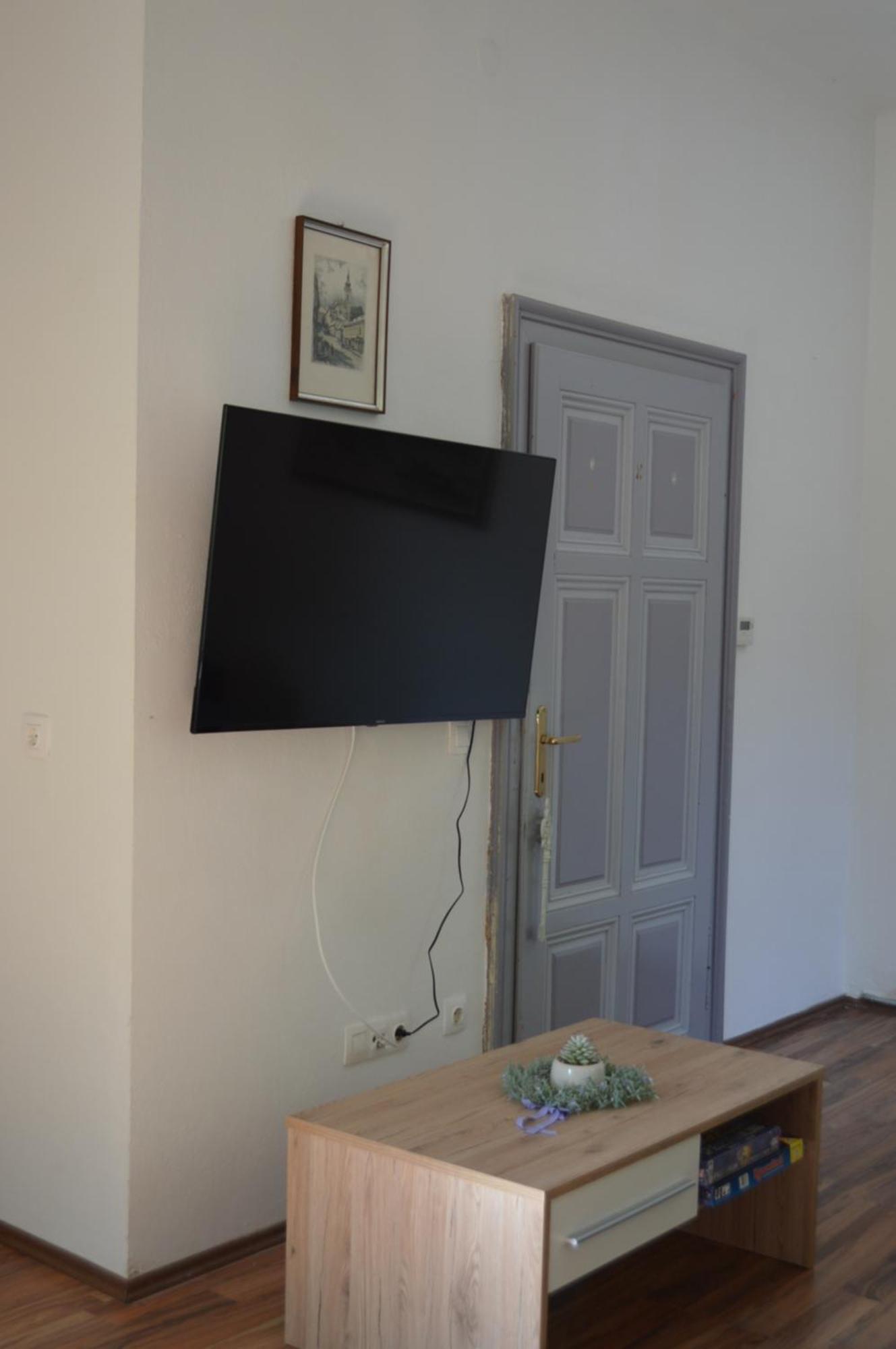 Gemuetliche Ferienwohnung - Prein An Der Rax Exteriér fotografie