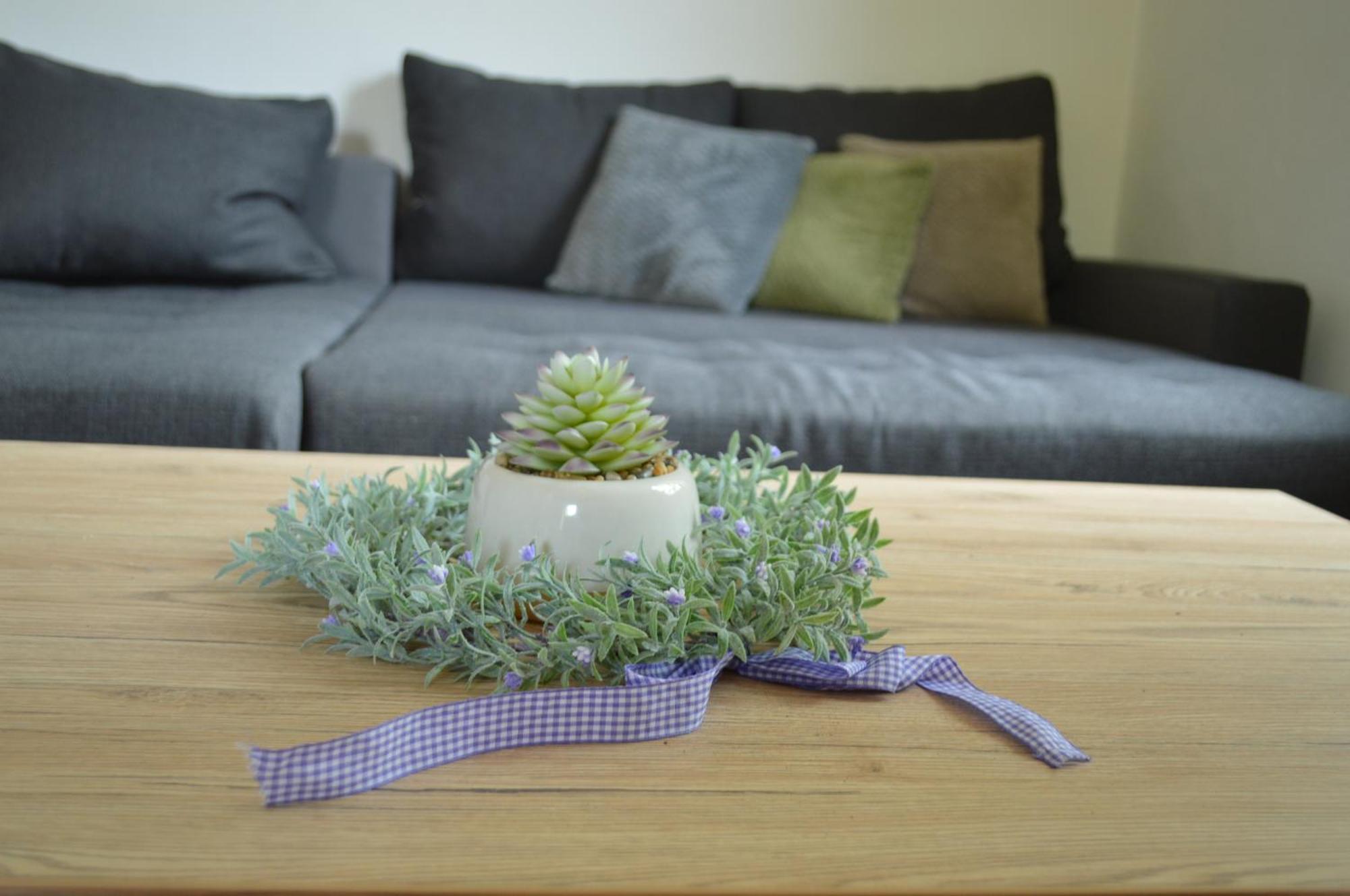 Gemuetliche Ferienwohnung - Prein An Der Rax Exteriér fotografie