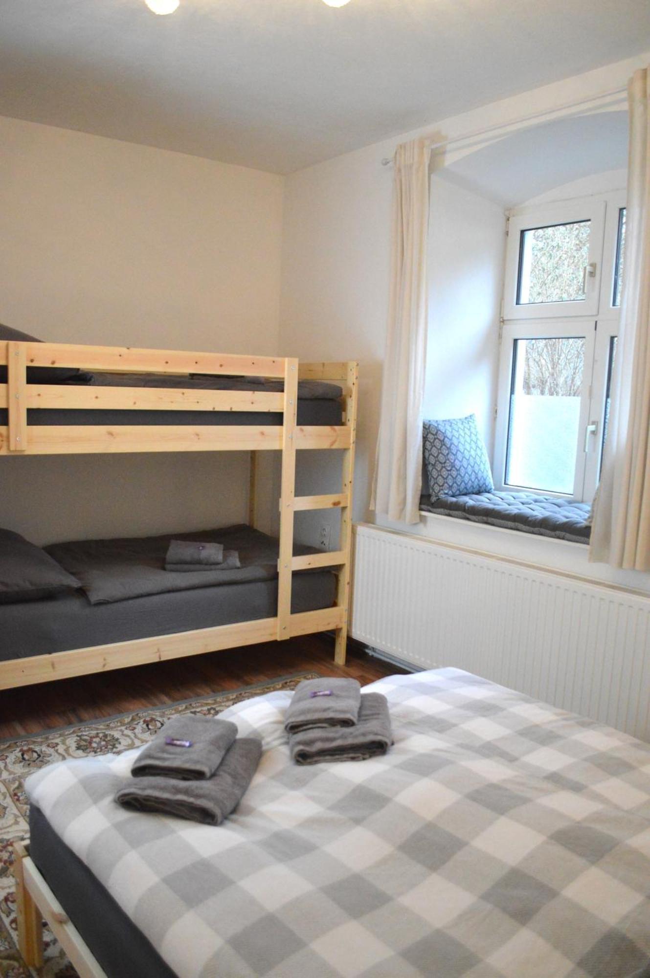 Gemuetliche Ferienwohnung - Prein An Der Rax Exteriér fotografie