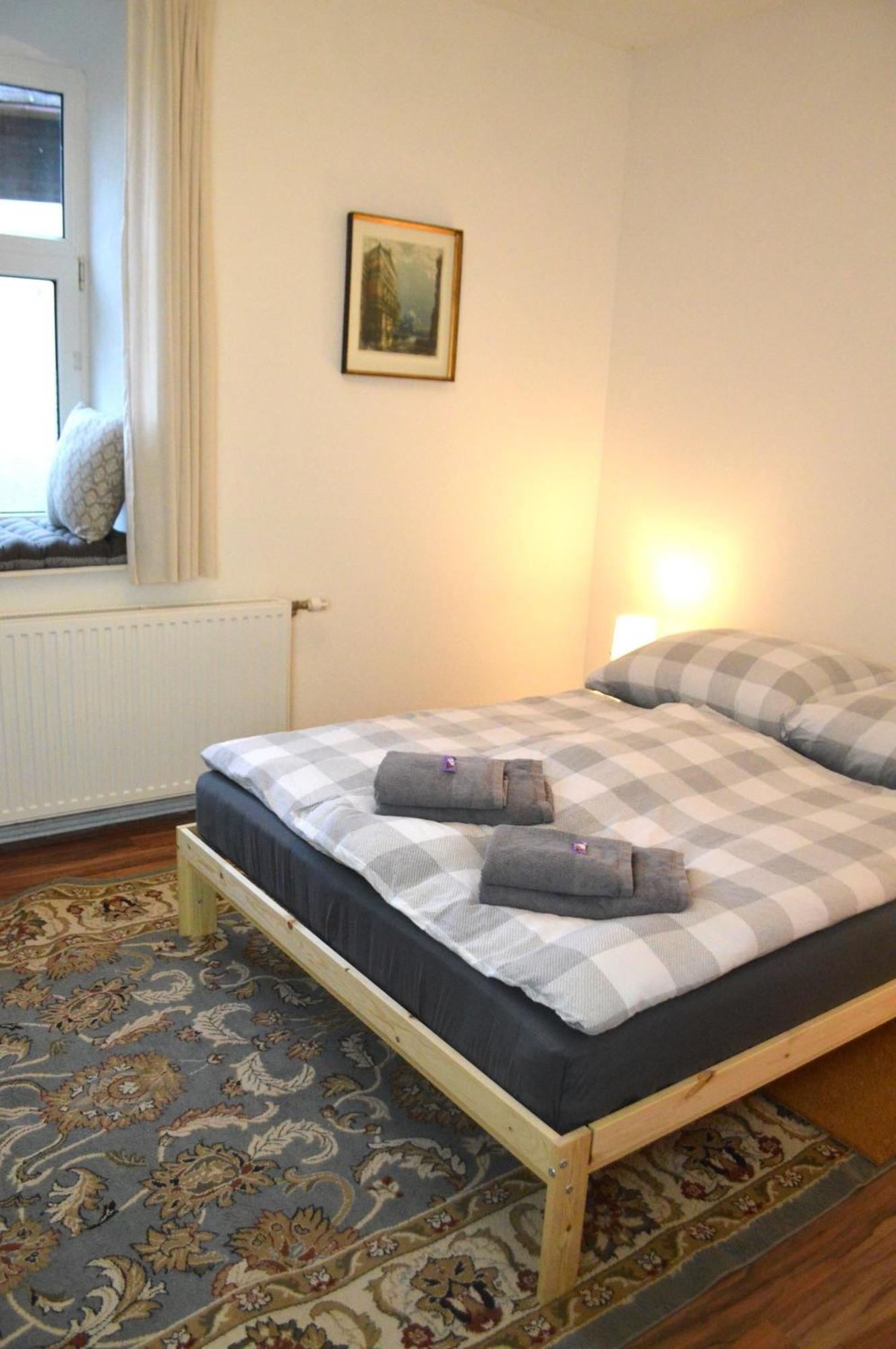 Gemuetliche Ferienwohnung - Prein An Der Rax Exteriér fotografie