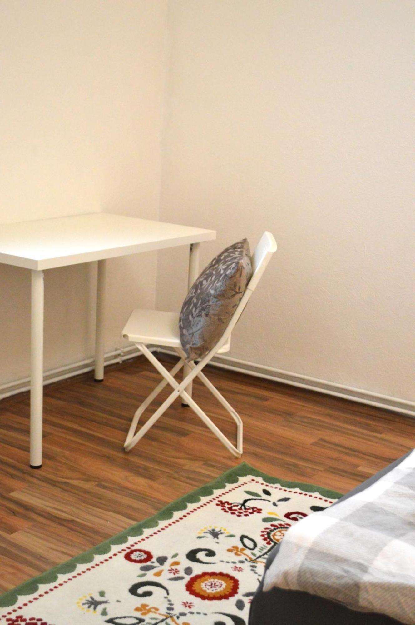 Gemuetliche Ferienwohnung - Prein An Der Rax Exteriér fotografie
