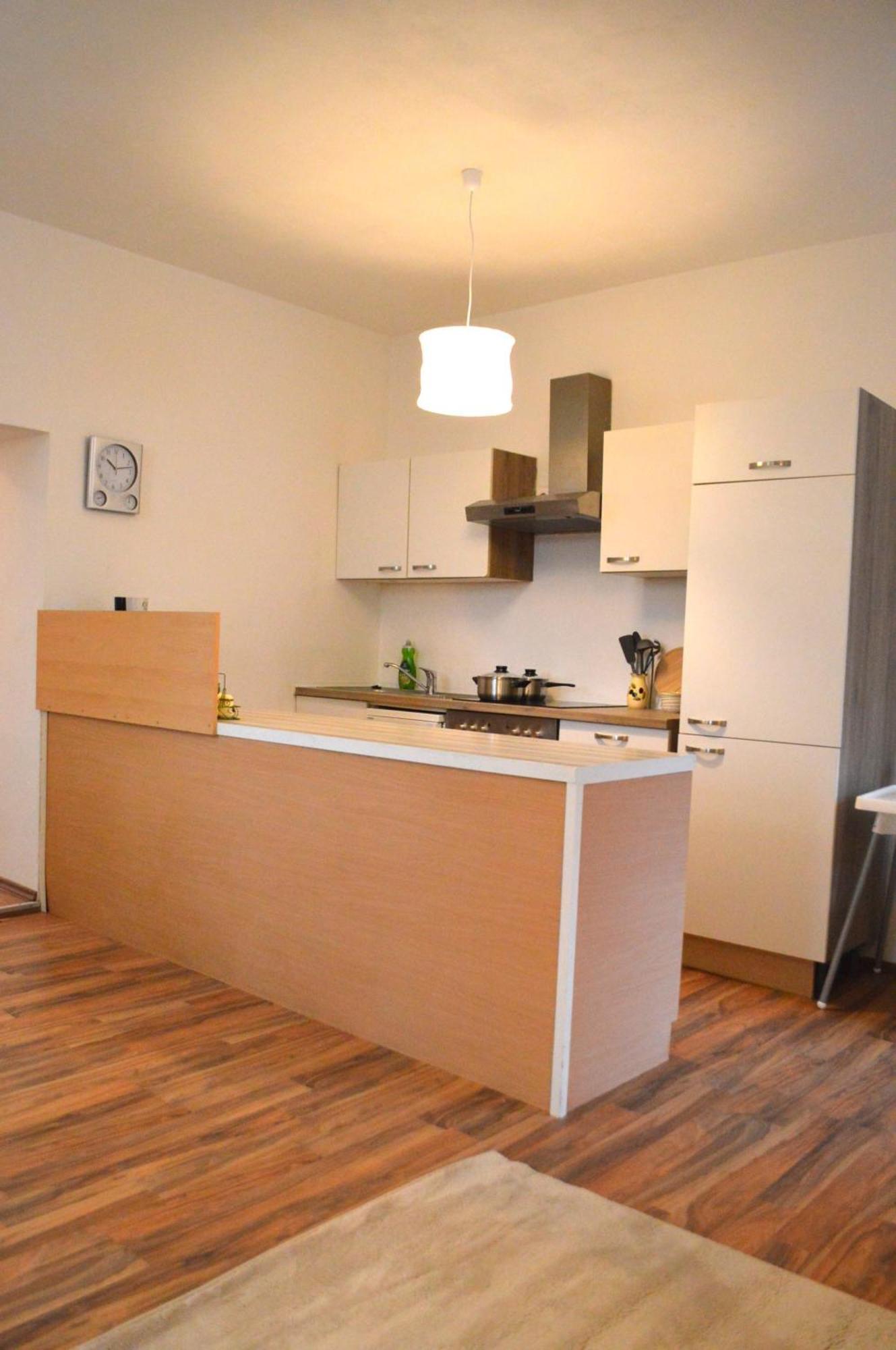 Gemuetliche Ferienwohnung - Prein An Der Rax Exteriér fotografie