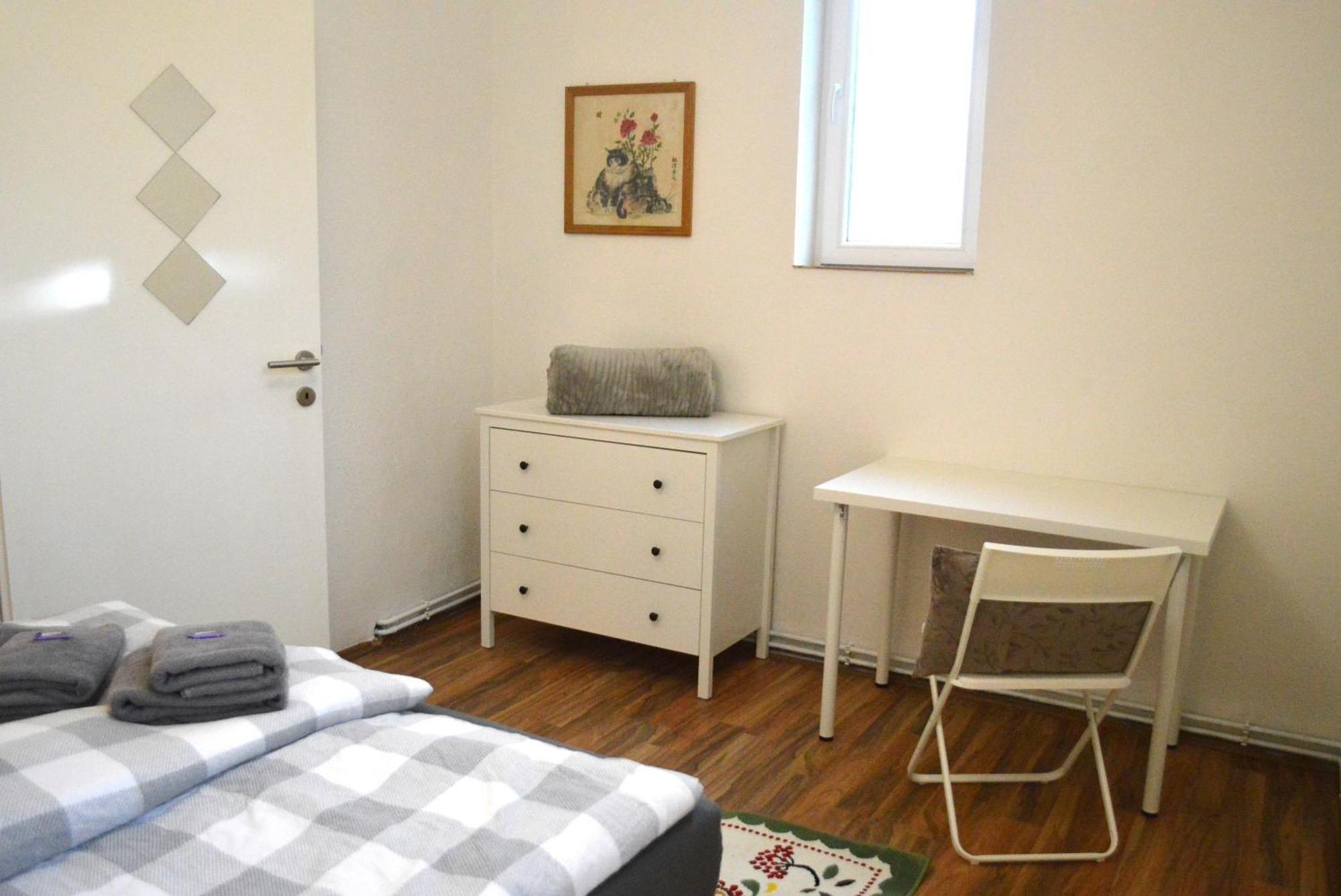 Gemuetliche Ferienwohnung - Prein An Der Rax Exteriér fotografie