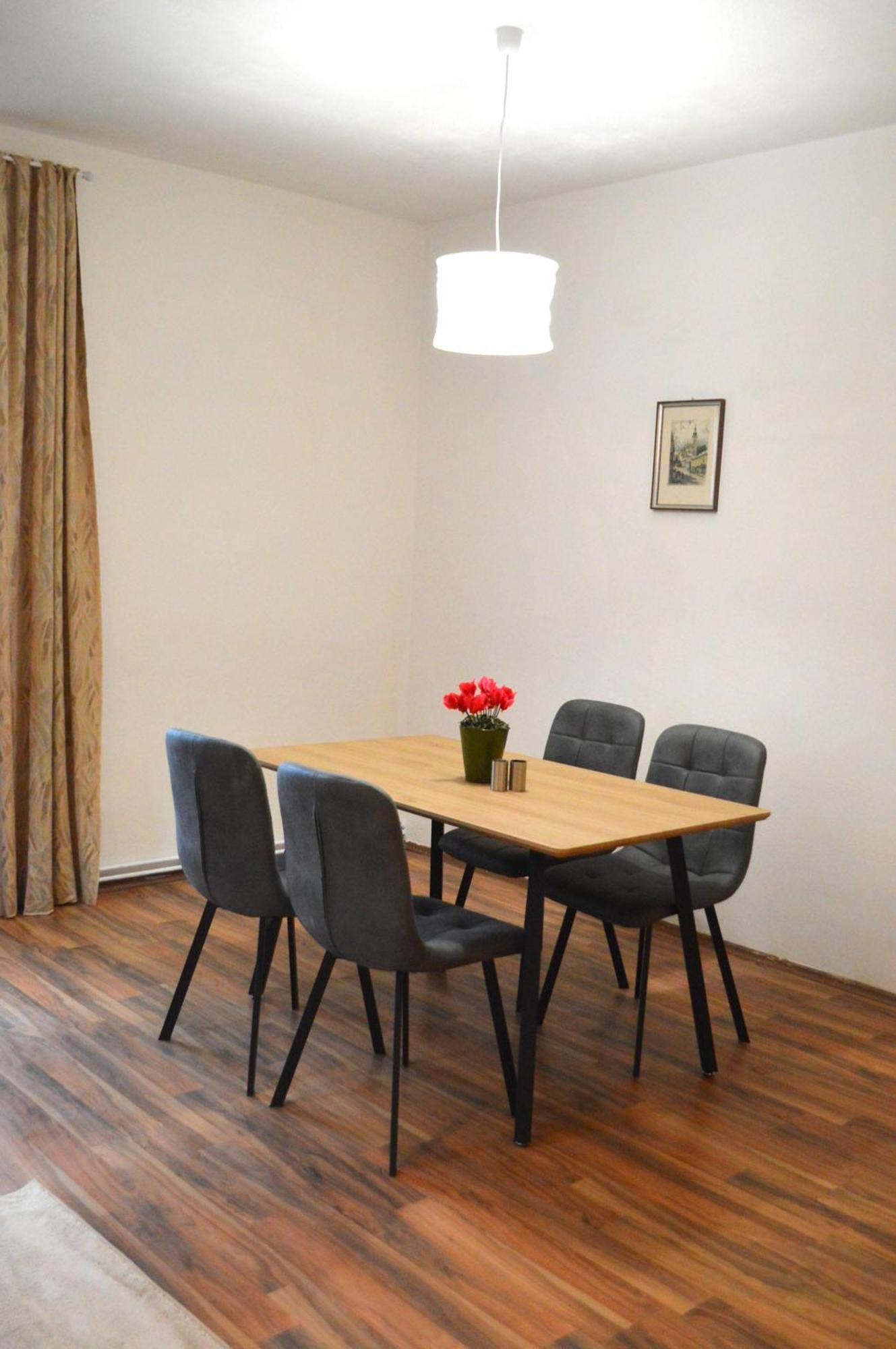 Gemuetliche Ferienwohnung - Prein An Der Rax Exteriér fotografie