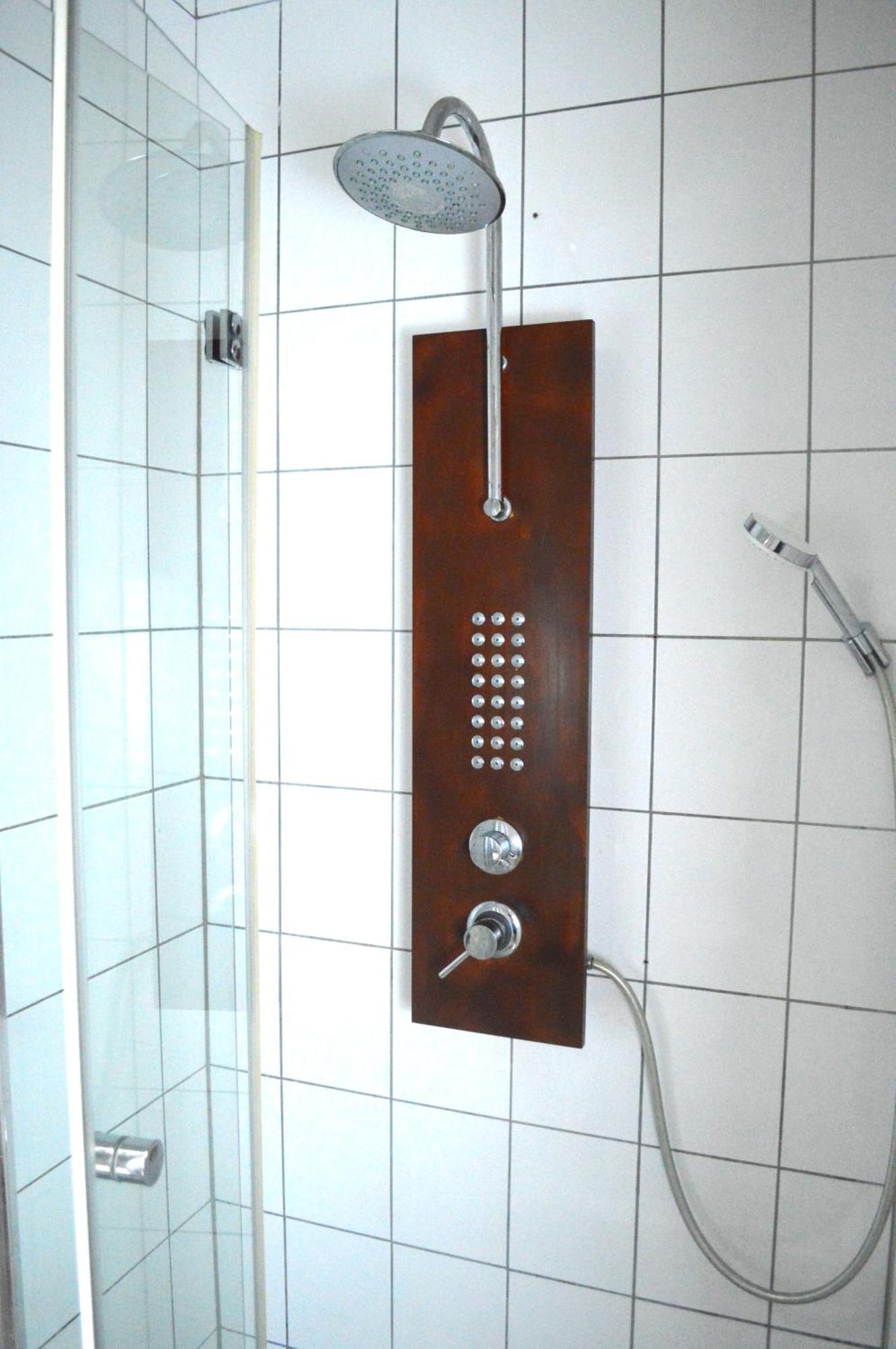Gemuetliche Ferienwohnung - Prein An Der Rax Exteriér fotografie