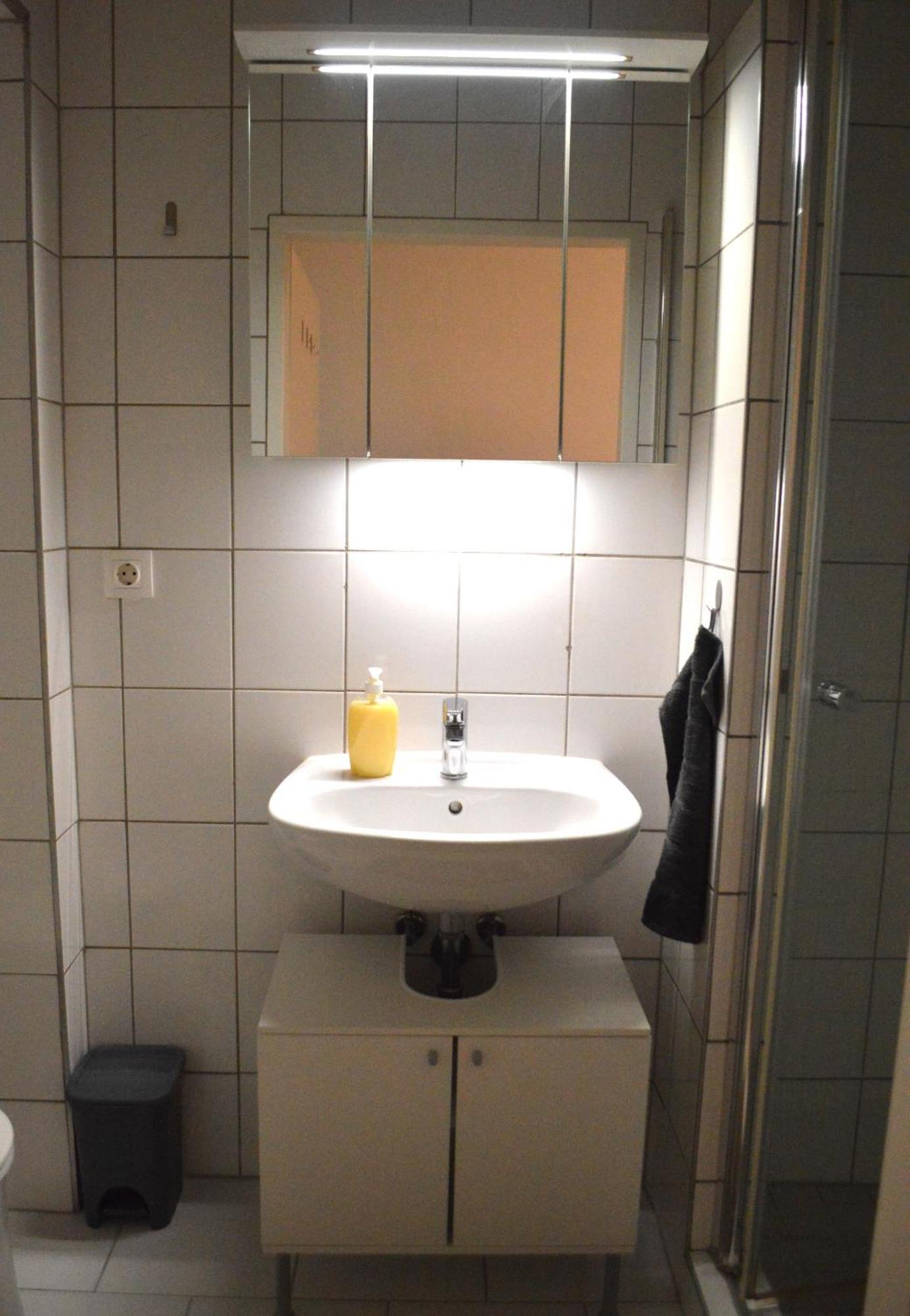 Gemuetliche Ferienwohnung - Prein An Der Rax Exteriér fotografie